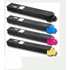 Felújított KYOCERA TK895 Toner YELLOW INT