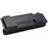 KYOCERA TK350 Toner CHIPPES CartridgeWeb (For use)