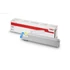 Oki C9600 Toner Sárga 15000 oldalra