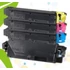 KYOCERA TK5150C Toner Cyan CHIPPES CartridgeWeb (For use)