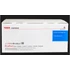 Utángyártott KYOCERA TK715 Toner Black 34.000 oldal kapacitás  IK