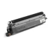 Brother TN-248 Toner Black 1.000 oldal kapacitás