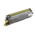 Brother TN-249 Toner Yellow 4.000 oldal kapacitás