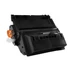HP Q5942X/Q5945X/Q1338X/Q1339X (New Build) ECOPIXEL