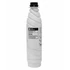 RICOH MP3500/4500 toner  KATUN (For use)