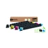 Utángyártott KYOCERA TK8365 Toner, BK 25000 oldal kapacitás KATUN EcoKAP