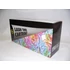 Utángyártott HP Q2612A Toner Black 2.000 oldal kapacitás COLOR BOX (New Build)