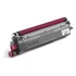 Brother TN-249 Toner Magenta 4.000 oldal kapacitás