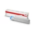 Oki C9600 Toner Cián 15000 oldalra