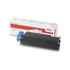 Oki B430,440,MB460 Toner 7000 oldalra