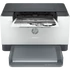 HP LaserJet Pro M209dw mono lézer egyfunkciós nyomtató