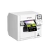 Epson ColorWorks C4000e (bk) színes címkenyomtató