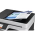 Epson EcoTank L6490 színes tintasugaras multifunkciós nyomtató