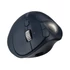 Kensington TB550 Trackball