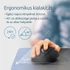 Kensington TB550 Trackball
