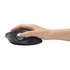 Kensington TB550 Trackball
