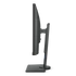 BENQ 27" PD2705Q WQHD IPS 16:9 5ms monitor