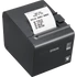 Epson TM-L90LF (682) mono hőpapíros védőfólia nélküli címke nyomtató