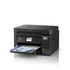 Epson EcoTank L6290 színes tintasugaras multifunkciós nyomtató