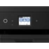 Epson EcoTank L6290 színes tintasugaras multifunkciós nyomtató
