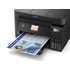 Epson EcoTank L6290 színes tintasugaras multifunkciós nyomtató