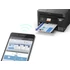 Epson EcoTank L6290 színes tintasugaras multifunkciós nyomtató