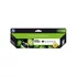 HP CN625AE Tintapatron Black 9.200 oldal kapacitás No.970XL