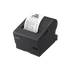 Epson TM-T88VII (112) Blokknyomtató