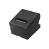 Epson TM-T88VII (112) Blokknyomtató