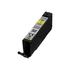 Canon CLI-581 Tintapatron Yellow 5,6 ml