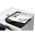 Epson WorkForce Enterprise AM-C5000 színes A3 másoló