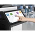 Epson WorkForce Enterprise AM-C5000 színes A3 másoló