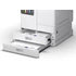 Epson WorkForce Enterprise AM-C5000 színes A3 másoló