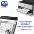 Epson EcoTank M1170 mono tintasugaras egyfunkciós nyomtató