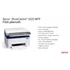 Xerox WorkCentre 3025 MFP sima tetős