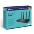 TP-LINK ROUTER ARCHER AX12 AX1500 Dual-Band WiFi6