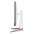 BENQ 32
