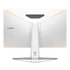 BENQ 32
