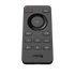 BENQ 32