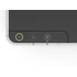 Epson EcoTank M1100 mono tintasugaras egyfunkciós nyomtató