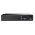 TP-LINK RECORDER VIGI NVR1008H Network Video Recorder