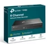 TP-LINK RECORDER VIGI NVR1008H Network Video Recorder