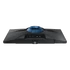 SAMSUNG 25