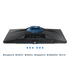 SAMSUNG 25