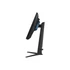 SAMSUNG 25" LS25BG400EUXEN G4 FHD IPS 16:9 1ms gamer monitor