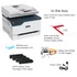 Xerox C235fdw színes lézer multifunkciós nyomtató