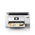 Epson EcoTank L4266 színes tintasugaras multifunkciós nyomtató