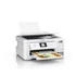Epson EcoTank L4266 színes tintasugaras multifunkciós nyomtató