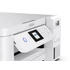 Epson EcoTank L4266 színes tintasugaras multifunkciós nyomtató