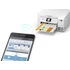 Epson EcoTank L4266 színes tintasugaras multifunkciós nyomtató